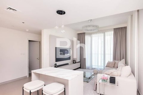Appartement de 1 chambre  No. 113063 15
