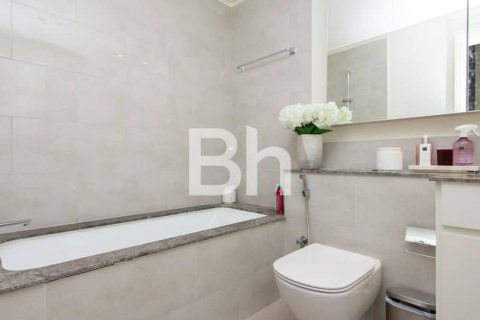 Appartement de 1 chambre  No. 113063 4