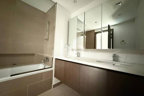 Квартира с 2 спальнями  №113066 17