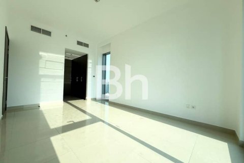 Appartement de 2 chambres  No. 113066 7