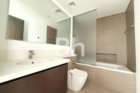 Appartement de 2 chambres  No. 113066 11