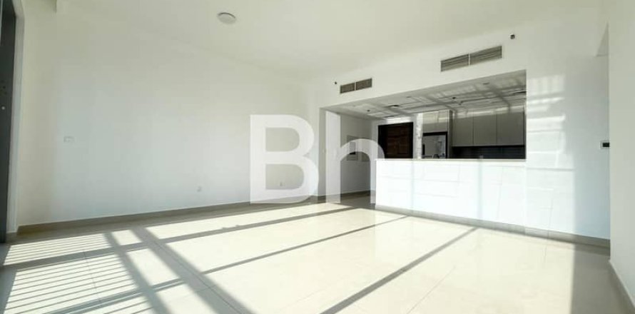 Appartement de 2 chambres  No. 113066