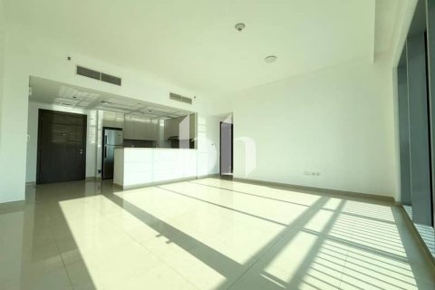 Квартира с 2 спальнями  №113066 7