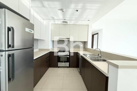 Appartement de 2 chambres  No. 113066 14