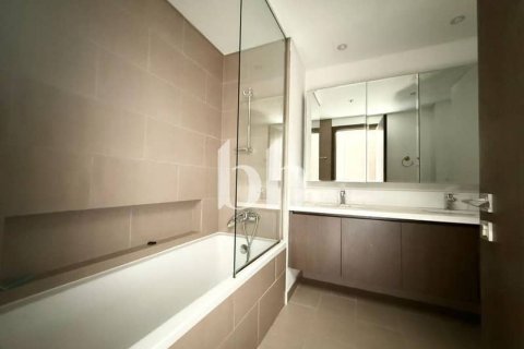 Квартира с 2 спальнями  №113066 16