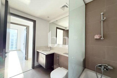 Квартира с 2 спальнями  №113066 10