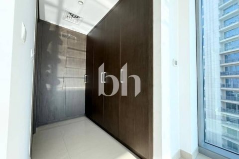 Квартира с 2 спальнями  №113066 15