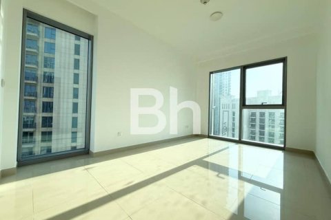 Appartement de 2 chambres  No. 113066 6