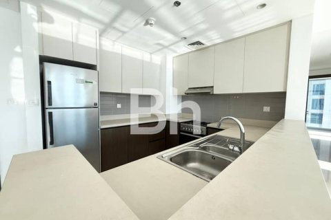 Appartement de 2 chambres  No. 113066 15