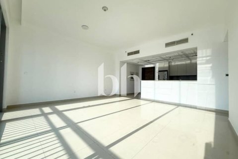 Квартира с 2 спальнями  №113066 2