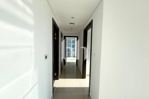 Квартира с 2 спальнями  №113066 8