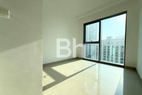 Appartement de 2 chambres  No. 113066 9