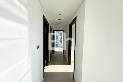 Appartement de 2 chambres  No. 113066 12