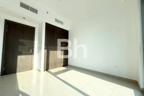 Appartement de 2 chambres  No. 113066 8
