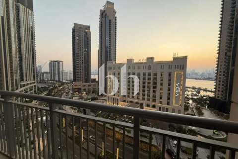 Квартира с 2 спальнями  №113066 3