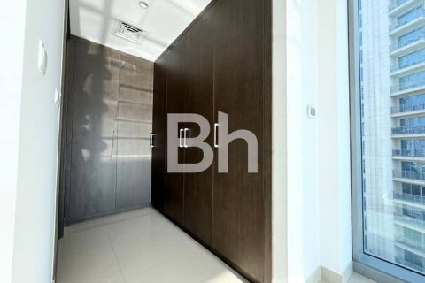 Appartement de 2 chambres  No. 113066 5