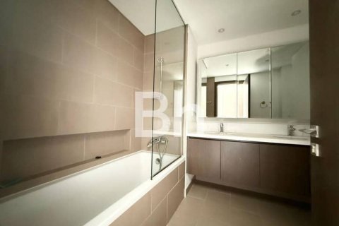 Appartement de 2 chambres  No. 113066 4