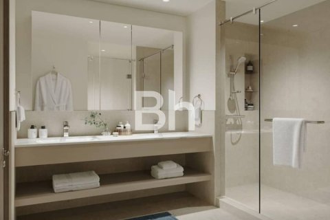 Квартира с 1 спальней  №113069 10
