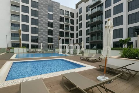 Appartement de 1 chambre  No. 113064 14