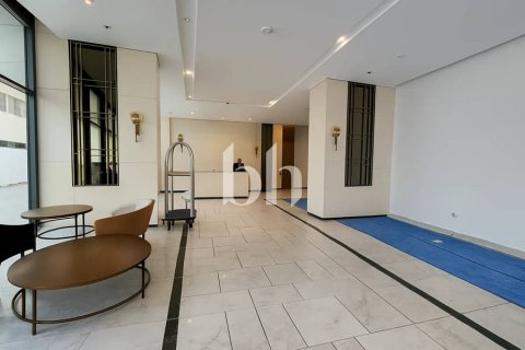 Appartement de 1 chambre  No. 113064 11