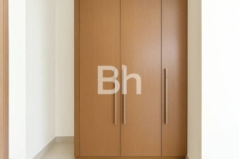 Appartement de 1 chambre  No. 113064 11