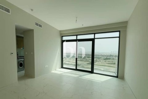 Appartement de 1 chambre  No. 113064 3