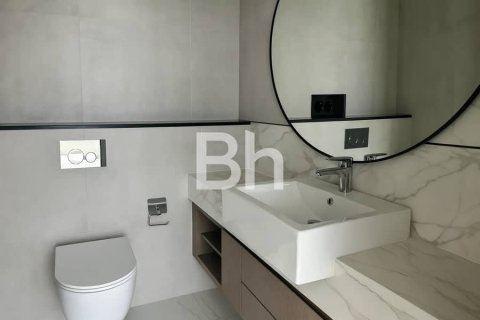 Appartement de 1 chambre  No. 113064 9