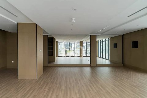 Appartement de 1 chambre  No. 113064 10