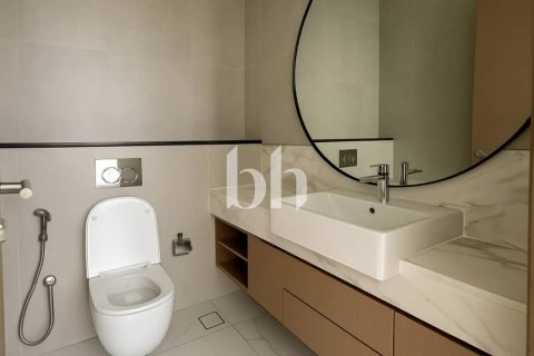 Appartement de 1 chambre  No. 113064 8