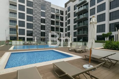 Appartement de 1 chambre  No. 113064 4