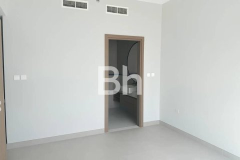 Appartement de 1 chambre  No. 113064 14