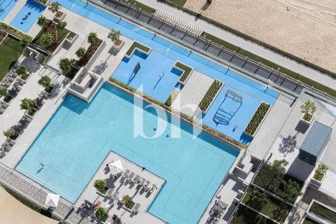 Appartement de 3 chambres  No. 113068 27