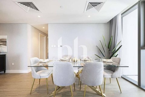 Appartement de 3 chambres  No. 113068 25