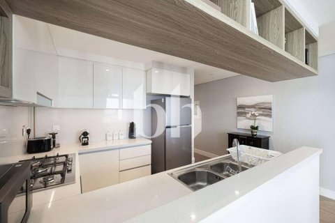 Appartement de 3 chambres  No. 113068 22