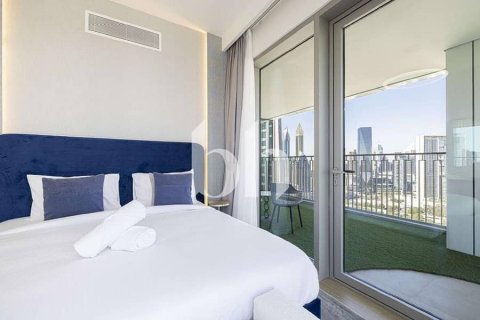 Appartement de 3 chambres  No. 113068 12