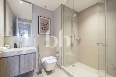 Appartement de 3 chambres  No. 113068 28