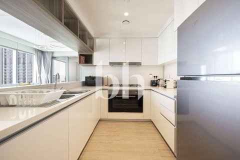 Appartement de 3 chambres  No. 113068 21