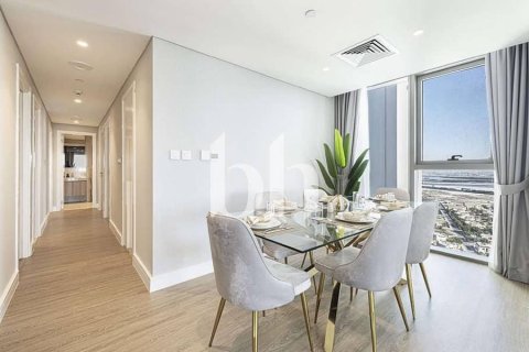 Appartement de 3 chambres  No. 113068 23