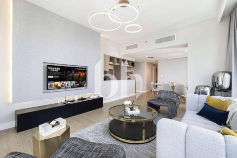 Appartement de 3 chambres  No. 113068 4