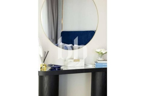 Appartement de 3 chambres  No. 113068 10