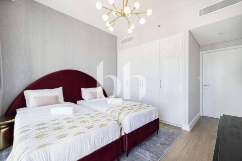 Appartement de 3 chambres  No. 113068 30