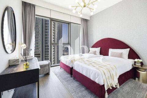 Appartement de 3 chambres  No. 113068 6