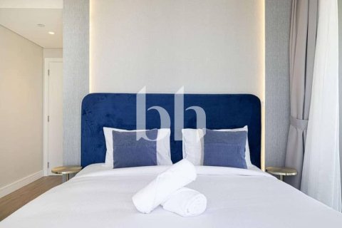 Appartement de 3 chambres  No. 113068 13