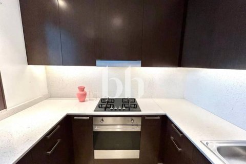 Appartement de 2 chambres  No. 113065 20
