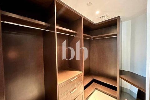 Appartement de 2 chambres  No. 113065 11