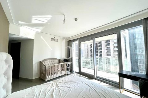Appartement de 2 chambres  No. 113065 10