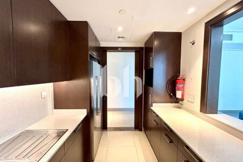 Appartement de 2 chambres  No. 113065 19