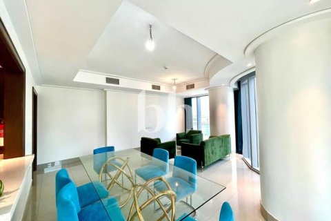 Appartement de 2 chambres  No. 113065 6