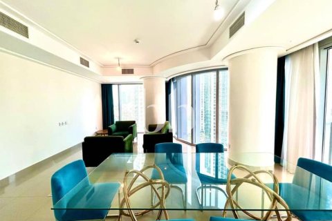 Appartement de 2 chambres  No. 113065 17