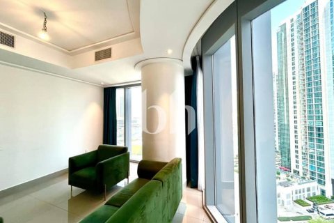 Appartement de 2 chambres  No. 113065 7